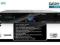TUNER OPTIBOX SPIDER HD, linux twin 2xUSB Dreambox