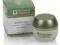 Absolute Organic Krem pod oczy szyję 50ml ECOCERT