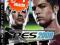 PES 2008 PS3