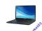 NOTEBOOK SAMSUNG NP270E5V-K02PL4GB/500GB/W7 Olkusz