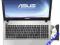 NOTEBOOK ASUS X550CC-XO215H i3/4GB/500GB W8 Olkusz
