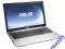 NOTEBOOK ASUS X550CC-ZO072H i3/4GB/500GB/W8 Olkusz