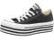 Converse CT All Star ROZM 40