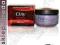 OLAY REGENERIST KREM NA NOC 50ml Super Cena