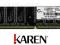 Pamiięć G.SKILL DDR 1GB 400MHz CL3 OEM od KAREN
