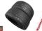 OPONY ZIMOWE PIRELLI SOTTOZERO 245/40/18 97H