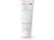 Avene CLEANANCE K KREM-ŻEL 40ml