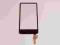 DOTYK DIGITIZER SZYBKA LCD HTC DESIRE HD A9191