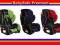 Fotelik Samochodowy Babysafe Premium Sport Gratisy