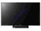 LED TV SONY KDL-40R450BBA FullHD USB 100Hz Ruda Śl