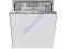 KUP! Zmywarka HOTPOINT ARISTON LTF11H132 Ruda Śl