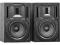 BEHRINGER TRUTH B3030A MONITORY STUDYJNYNE PARA!