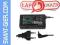 ELECTRONIC AC ADAPTER / Adaptor PSP SGV W-WA