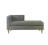 SOFA-szezlong-PRODUCENT SOFA-szezlong-PRODUCENT
