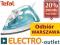 Żelazko TEFAL FV3830 2200W 100g/min ZWROT 20%!!!