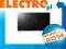 Telewizor LG 32LB5700 FULL HD 100Hz USB HDMI 2014