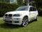 PIĘKNE BMW X5 AERO PAKIET X-DRIVE NA FULL OPCJI !