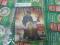 GRA XBOX 360 FABLE III