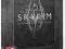 Elder Scrolls V Skyrim Legendary Edition  PS3