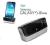 Stacja dokująca do SAMSUNG Galaxy s3 mini i8190