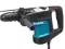 MŁOT UDAROWO-OBROTOWY MAKITA HR4001C NOWY
