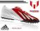 BUTY ADIDAS F10 TRX TF Q22441 turfy MESSI r 42 2/3