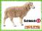 Schleich Owca 13743 Farma