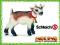 Schleich Koza domowa młoda 13720 farma