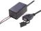 Zasilacz samochodowy USB A gniazdo 12V/5V/1x2,1A