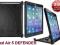 Modna Obudowa Otterbox Defender Apple Ipad AIR 5 !