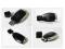PENDRIVE 32GB,, kluczyk Mercedes