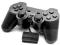 PAD PS2 Dual SHOCK podwojna wibracja