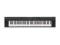 KEYBOARD YAMAHA PIAGGERO NP-31 CZARNY 76 klawiszy!