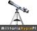 Teleskop Synta SK 707 AZ2 Teleskop Synta SK 707 AZ2