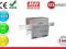 Zasilacz Mean Well DRP-240-48 48V/5A 240W