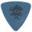 DUNLOP Kostka gitarowa TORTEX TRIANGLE 1.0mm