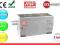 Zasilacz Mean Well DRP-480-24 24V/20A 480W