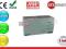Zasilacz Mean Well DRT-480-24 3S 24V/20A 480W