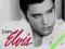 Elvis Presley Love Elvis OKAZJA nowa z UK