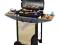 Grill gazowy lawowy EXSPERT 2 SUPER ! + GRATIS !