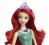 KSIĘŻNICZKI:mattel:błyszczący gorset syrenka Ariel