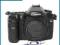e-oko Canon 40D body(28989zdj) StanBDobry! Gw.3mce
