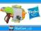 NERF ZOMBIE STRIKE SIDESTRIKE A6557 HASBRO