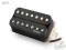 Humbucker do gitary 7str. TESLA PLASMA-71 (neck)