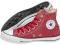 Buty Damskie Trampki Converse CT All Star HI r. 36