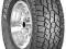 WILD COUNTRY RADIAL XTX SPORT 275/70R18 125/122S