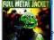 FULL METAL JACKET - EDYCJA SPECJALNA (BLU-RAY)