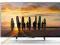 TELEWIZOR LED  SONY KDL-42W655A + Wi-Fi RADOMSKO 1