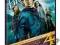 HARRY POTTER I CZARA OGNIA (3 DVD)