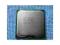 HIT ! PROCESOR INTEL DUAL CORE 3.06GHz/2M/1066 !!